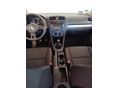 VOLKSWAGEN GOLF VI 2009/3 - 5