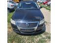 VOLKSWAGEN PASSAT Variant 1.9 PD TDI Sportline