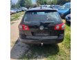 VOLKSWAGEN PASSAT 2007 - 4