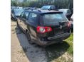 VOLKSWAGEN PASSAT 2007 - 5