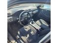 VOLKSWAGEN PASSAT 2007 - 6