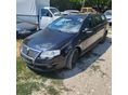 VOLKSWAGEN PASSAT 2007 - 7