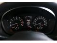 SUZUKI S-CROSS 2026 - 6