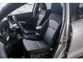 SUZUKI S-CROSS 2026 - 8