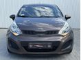 KIA RIO 2014/10 - 2