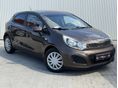 KIA RIO 2014/10 - 3