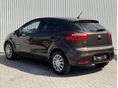 KIA RIO 2014/10 - 4