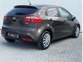 KIA RIO 2014/10 - 6