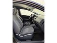 KIA RIO 2014/10 - 7