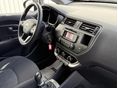 KIA RIO 2014/10 - 8