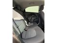 KIA RIO 2014/10 - 10