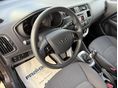 KIA RIO 2014/10 - 12