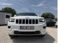 JEEP GRAND CHEROKEE 3.0 V6 CRD Limited (Automata) MAGASAN FELSZERELT 1-TULAJ M-ON !!!