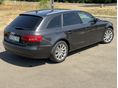 AUDI A4 2011/6 - 2