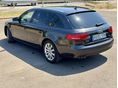 AUDI A4 2011/6 - 3