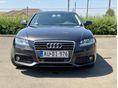 AUDI A4 2011/6 - 5