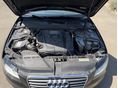 AUDI A4 2011/6 - 7