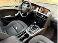 AUDI A4 2011/6 - 8