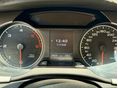 AUDI A4 2011/6 - 11