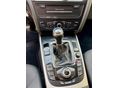 AUDI A4 2011/6 - 12