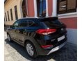 HYUNDAI TUCSON 2018/3 - 2
