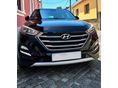 HYUNDAI TUCSON TLE