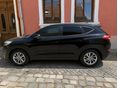 HYUNDAI TUCSON 2018/3 - 3