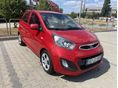 KIA PICANTO 1.0 EX