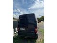 RENAULT MASTER 2008 - 2