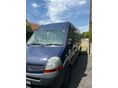 RENAULT MASTER 2008 - 3