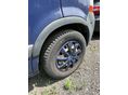 RENAULT MASTER 2008 - 4