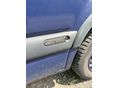 RENAULT MASTER 2008 - 5