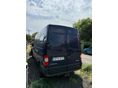 RENAULT MASTER 2008 - 6