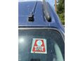 RENAULT MASTER 2008 - 7