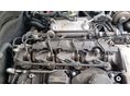 MERCEDES-BENZ C 220 2003/6 - 8
