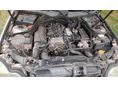 MERCEDES-BENZ C 220 2003/6 - 9