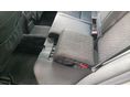 MERCEDES-BENZ C 220 2003/6 - 10
