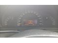 MERCEDES-BENZ C 220 2003/6 - 7