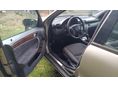 MERCEDES-BENZ C 220 2003/6 - 5