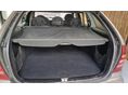 MERCEDES-BENZ C 220 2003/6 - 11