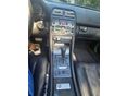 MERCEDES-BENZ CLK-OSZTÁLY 2000/5 - 7
