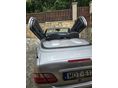 MERCEDES-BENZ CLK-OSZTÁLY 2000/5 - 12