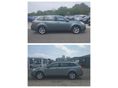 SUBARU LEGACY 2014/11 - 3