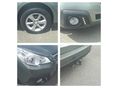 SUBARU LEGACY 2014/11 - 5