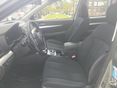 SUBARU LEGACY 2014/11 - 6