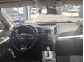 SUBARU LEGACY 2014/11 - 8