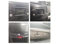 SUBARU LEGACY 2014/11 - 10