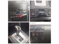 SUBARU LEGACY 2014/11 - 11