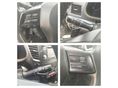 SUBARU LEGACY 2014/11 - 12