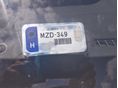 SUBARU LEGACY 2014/11 - 20
